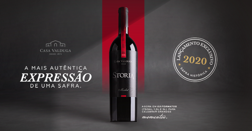 Lançamento STORIA 23/06 (828x430)